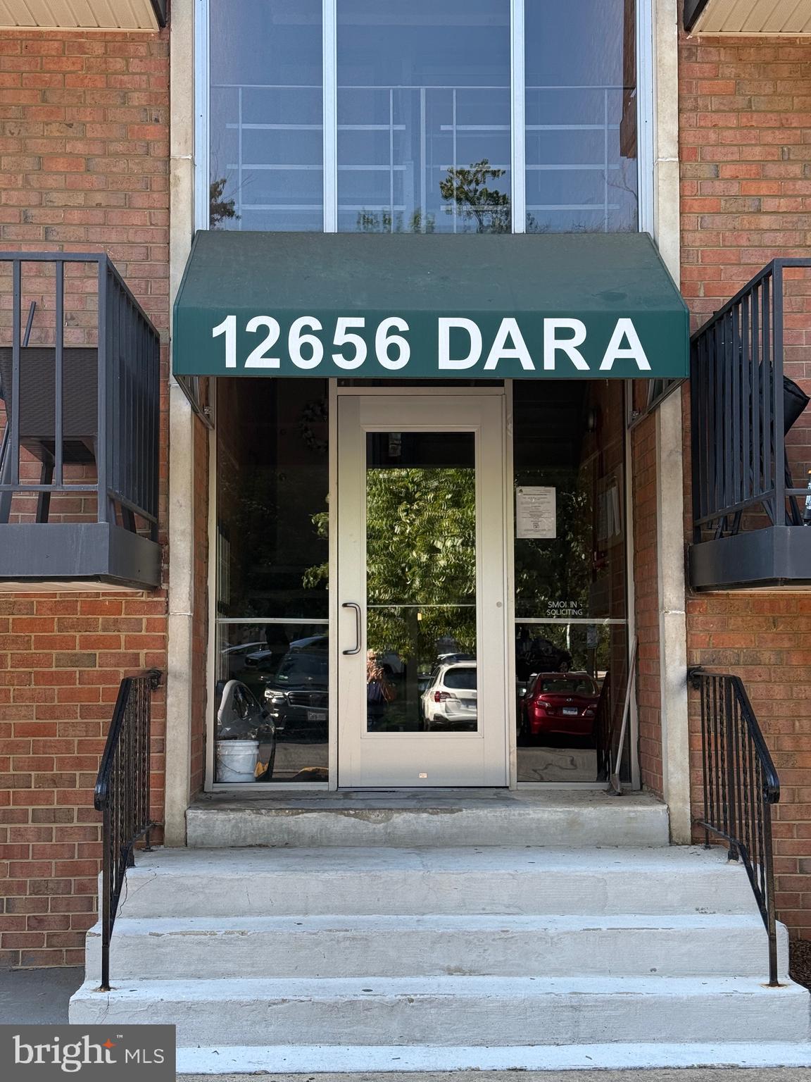 12656 DARA DRIVE 301