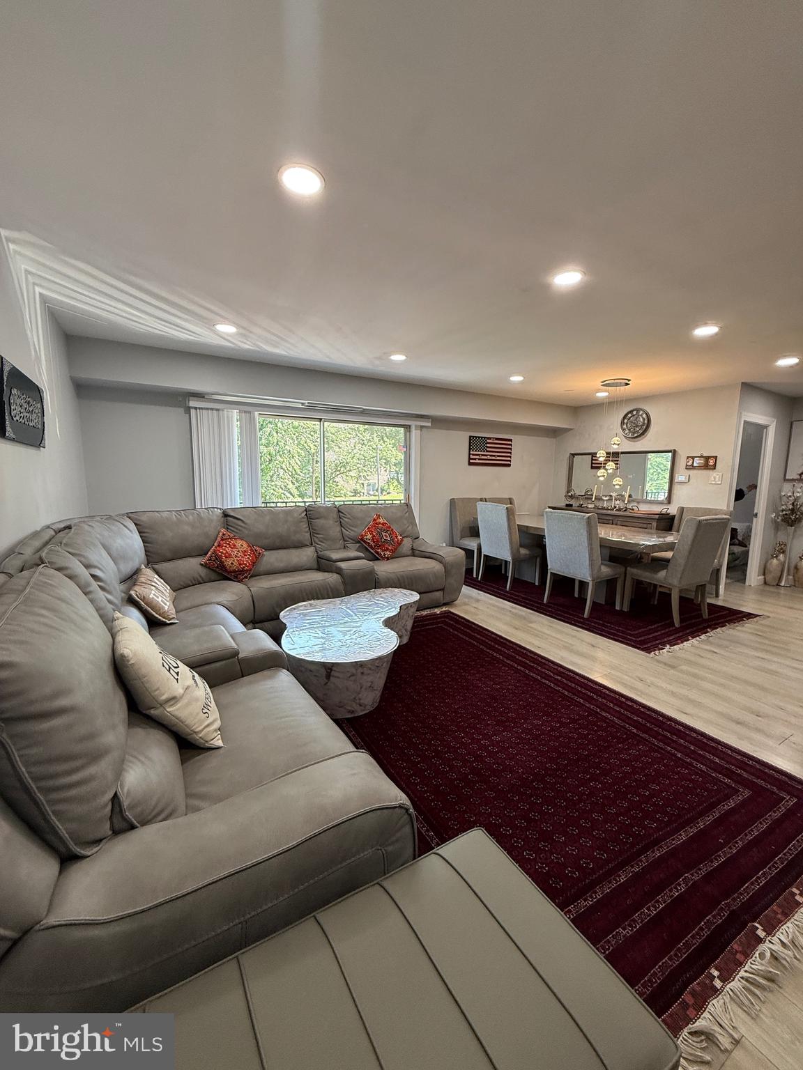 12656 DARA DRIVE 301