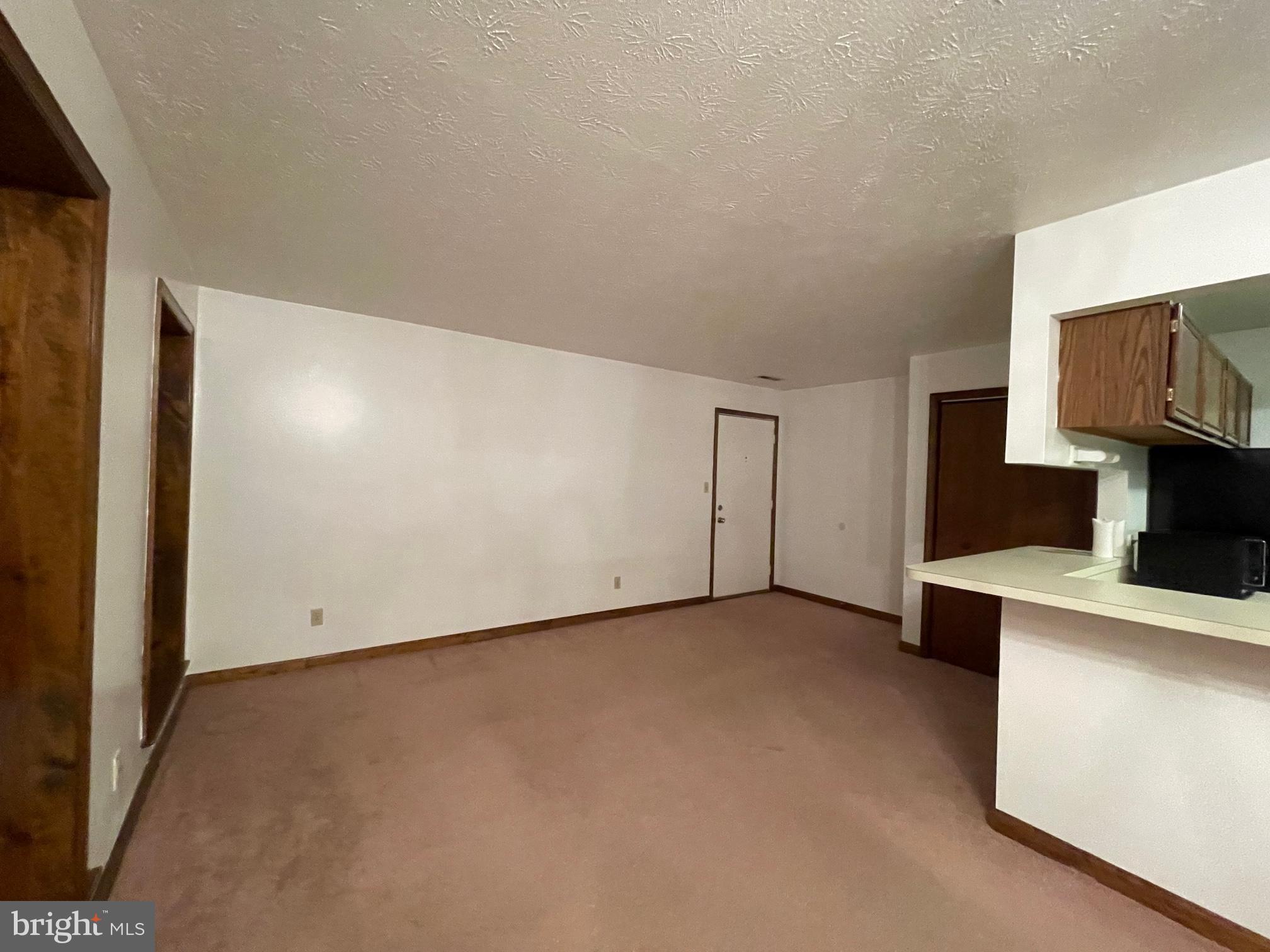 ORCHID PARK OF WILDEWOOD - Residential Lease