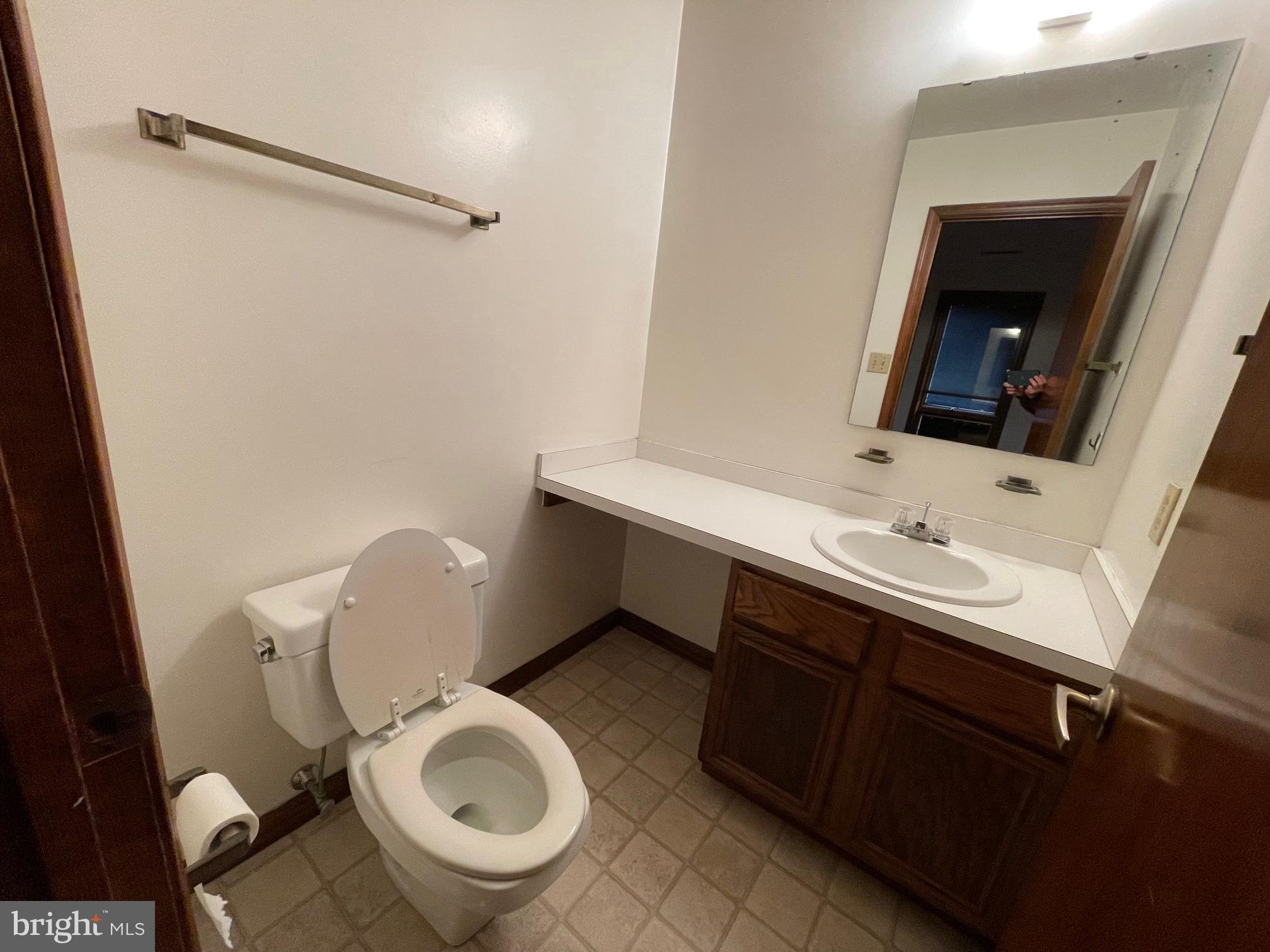 ORCHID PARK OF WILDEWOOD - Residential Lease