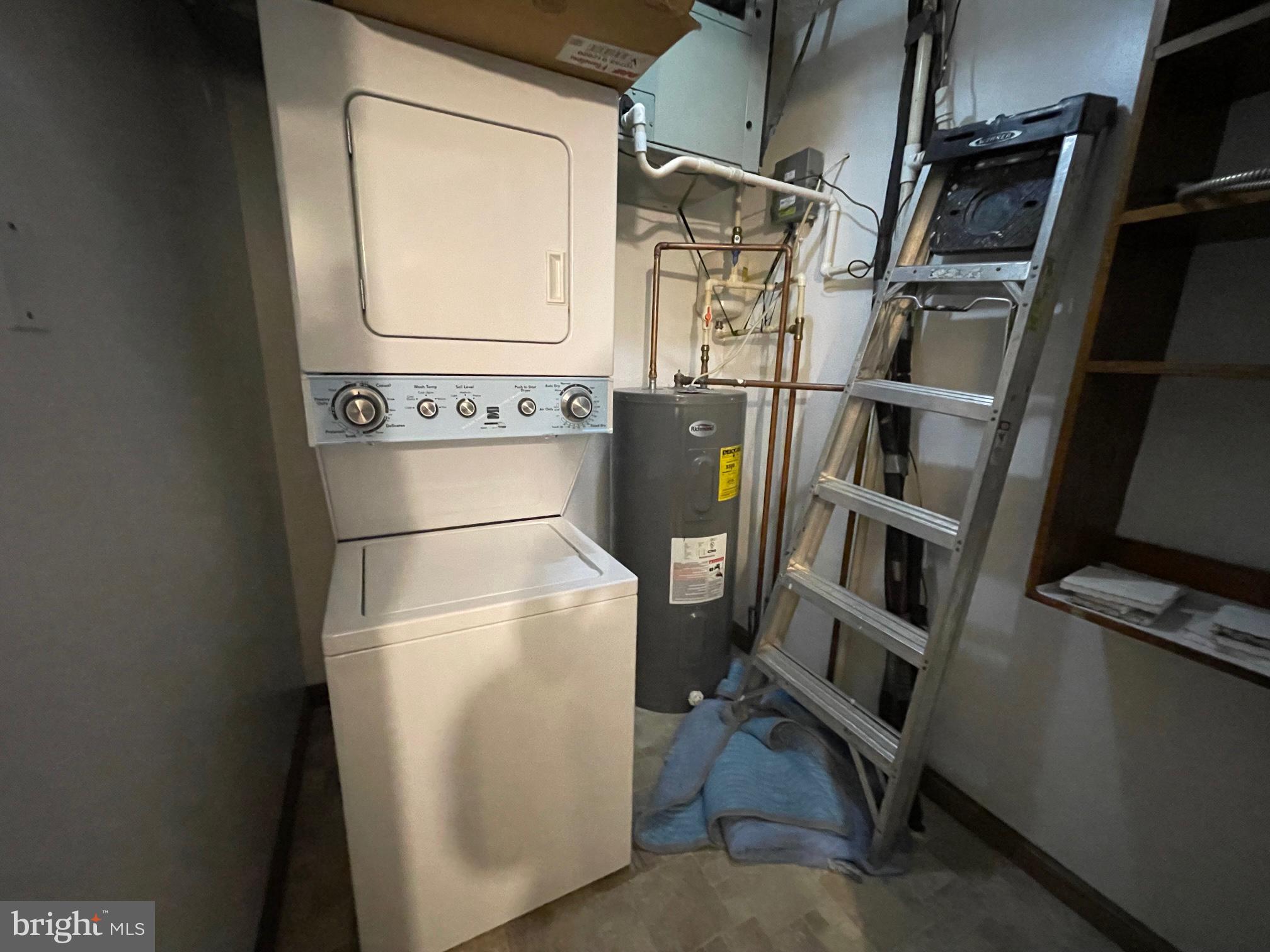 ORCHID PARK OF WILDEWOOD - Residential Lease