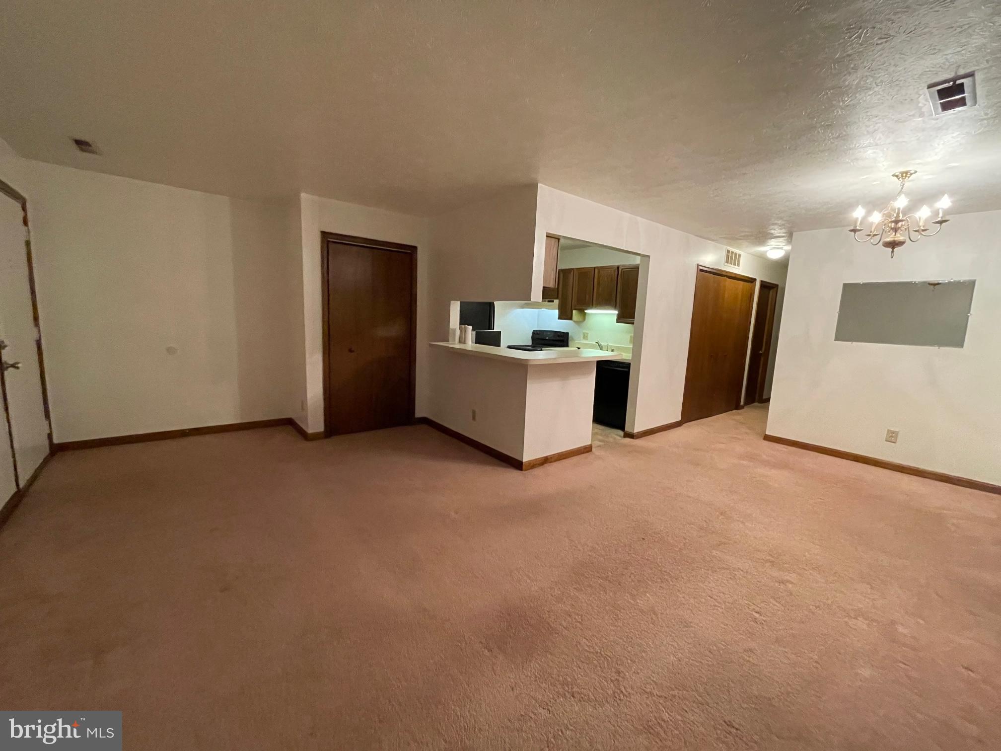 ORCHID PARK OF WILDEWOOD - Residential Lease