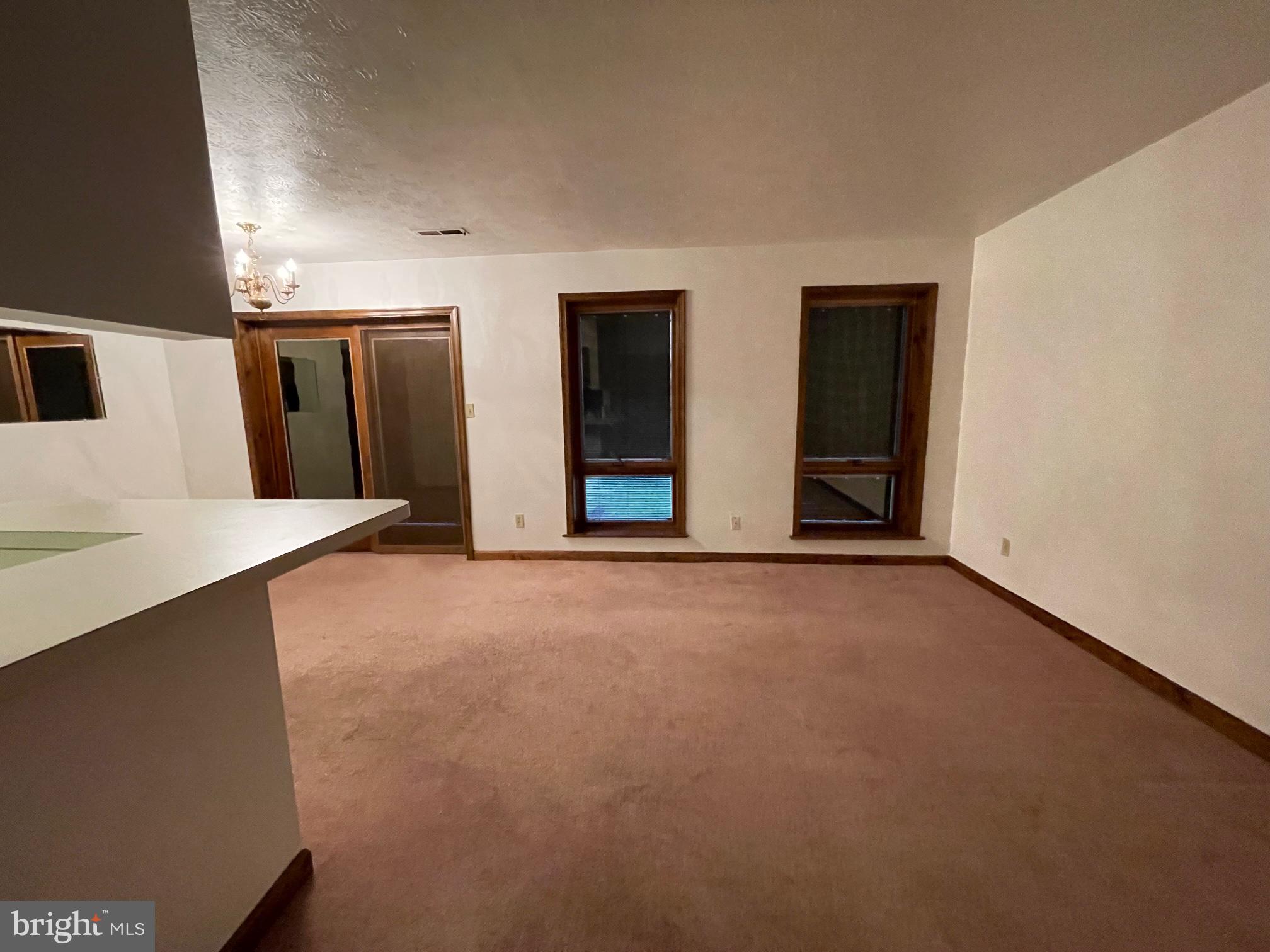 ORCHID PARK OF WILDEWOOD - Residential Lease