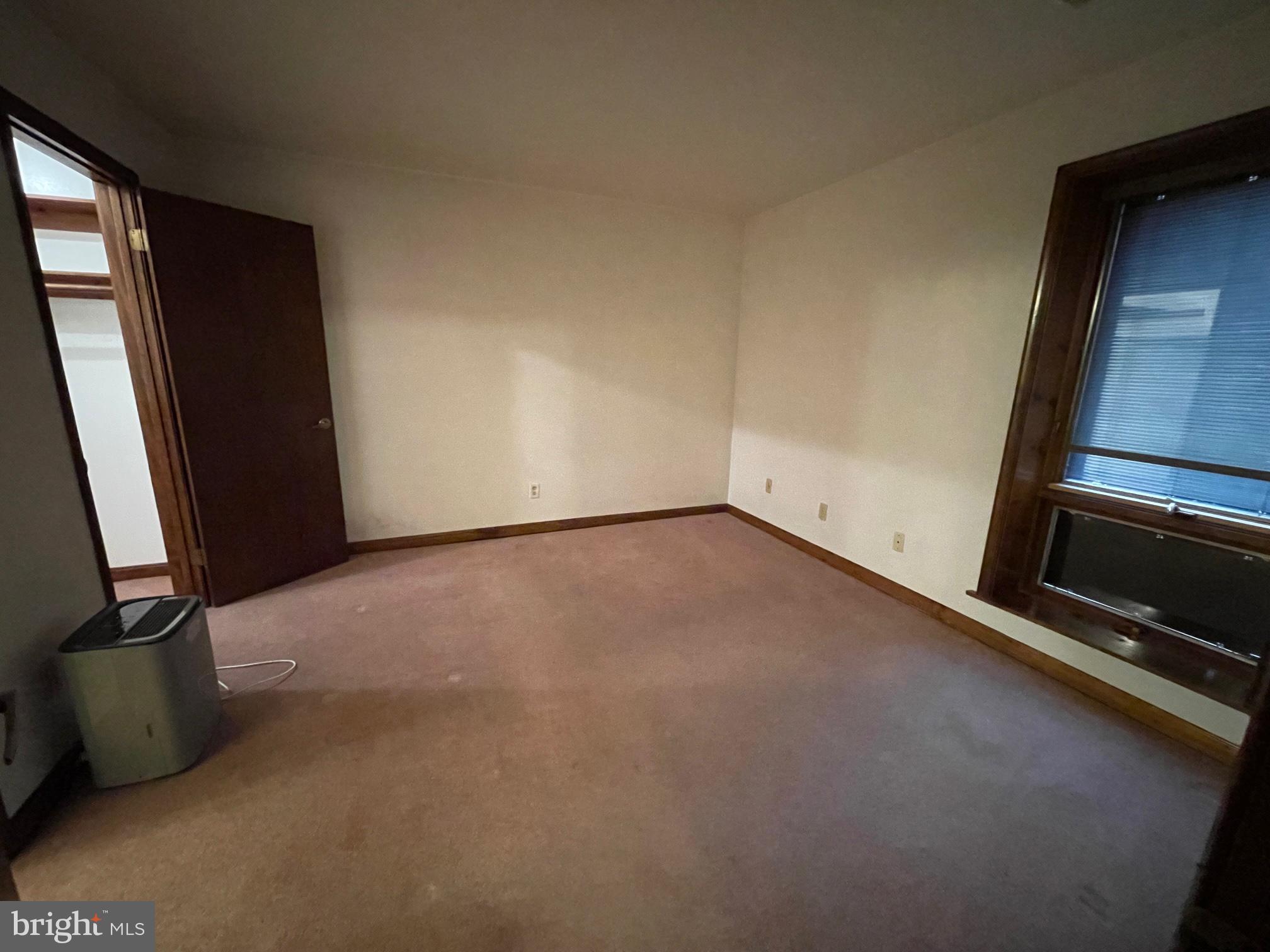 ORCHID PARK OF WILDEWOOD - Residential Lease