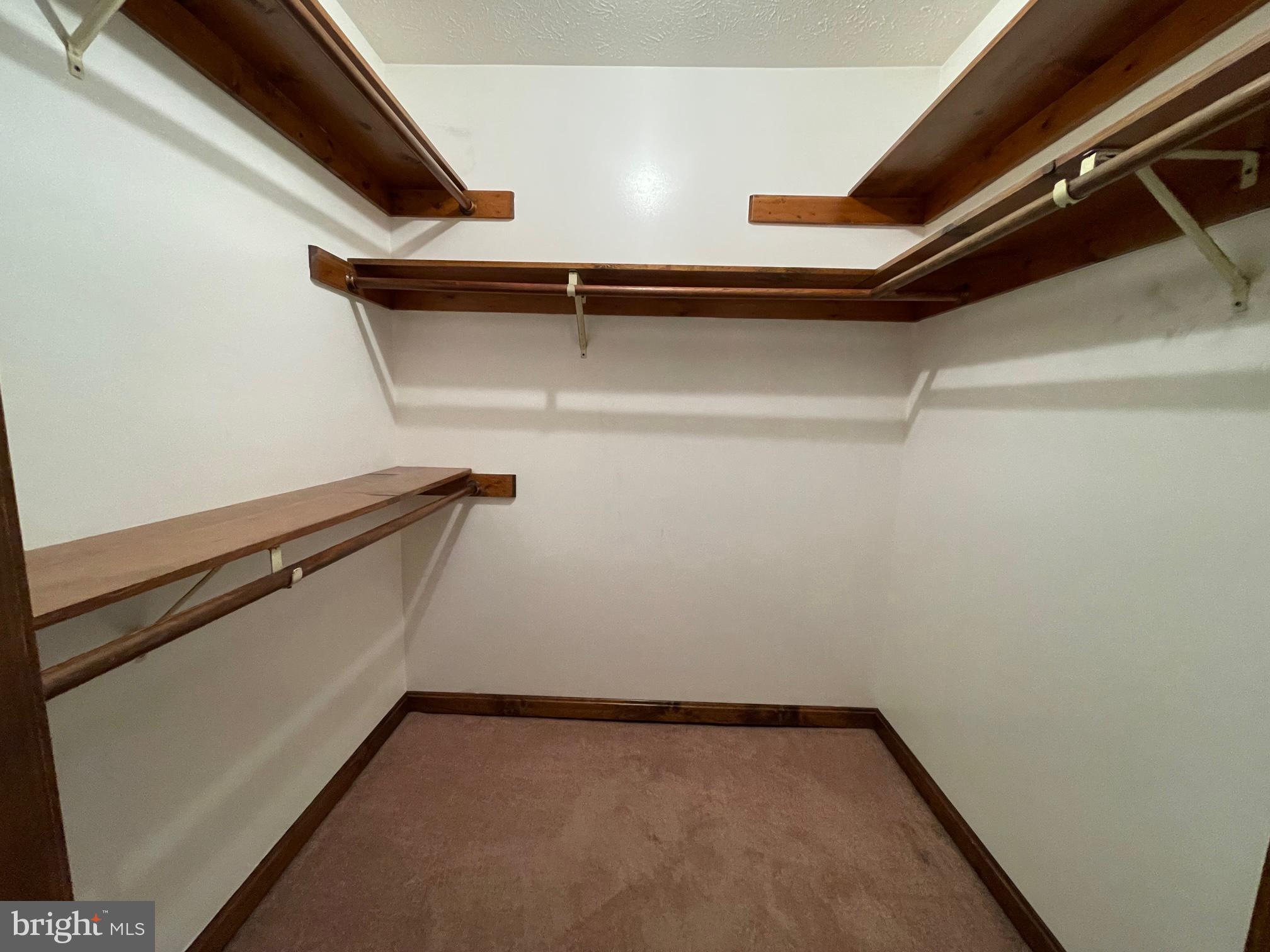 ORCHID PARK OF WILDEWOOD - Residential Lease