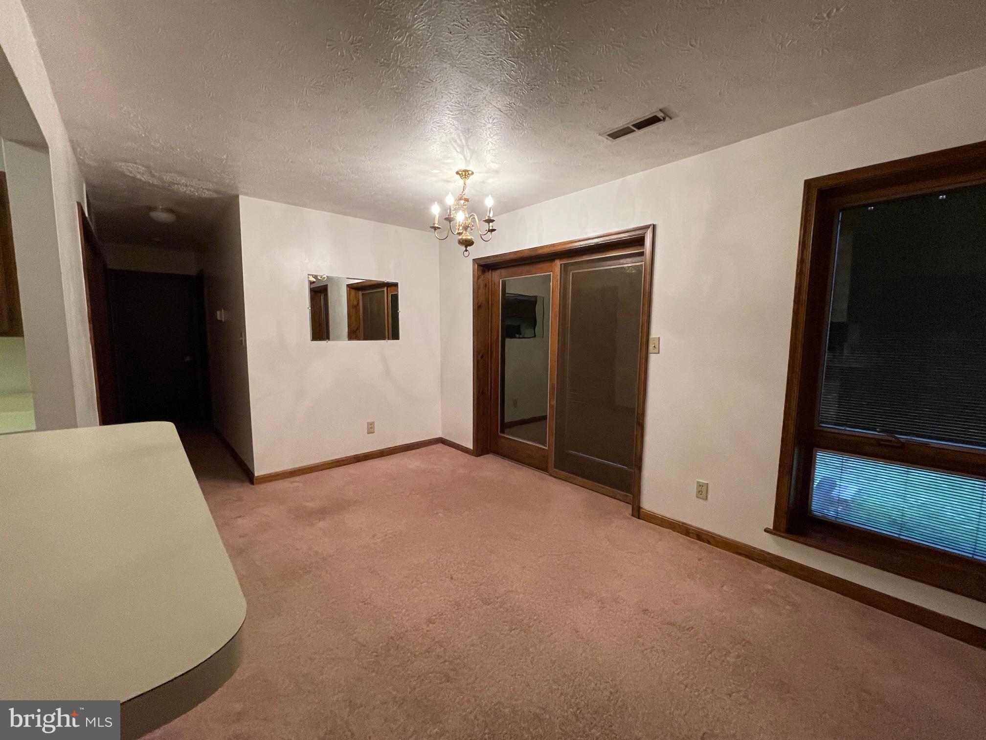 ORCHID PARK OF WILDEWOOD - Residential Lease