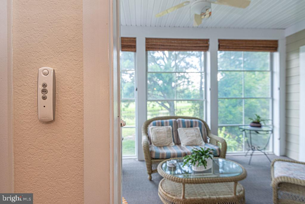 GLEN RIDDLE - Residential