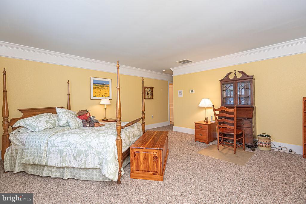 GLEN RIDDLE - Residential