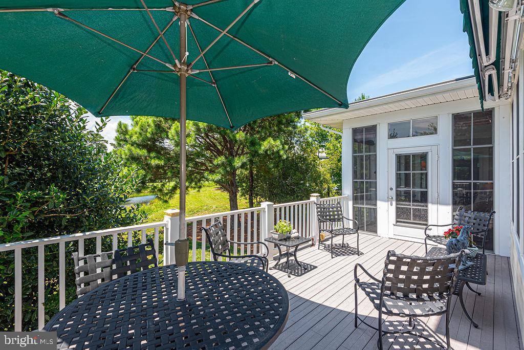 GLEN RIDDLE - Residential