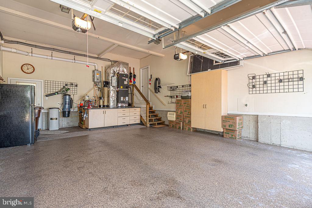 GLEN RIDDLE - Residential