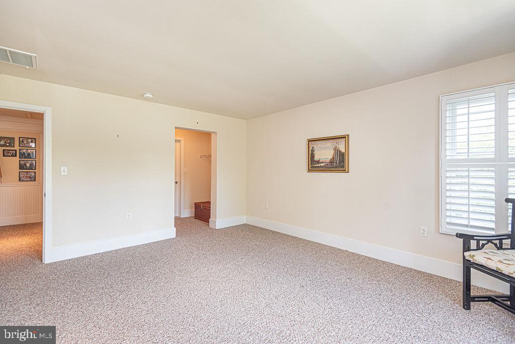 GLEN RIDDLE - Residential