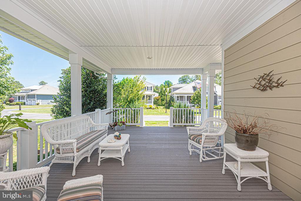 GLEN RIDDLE - Residential