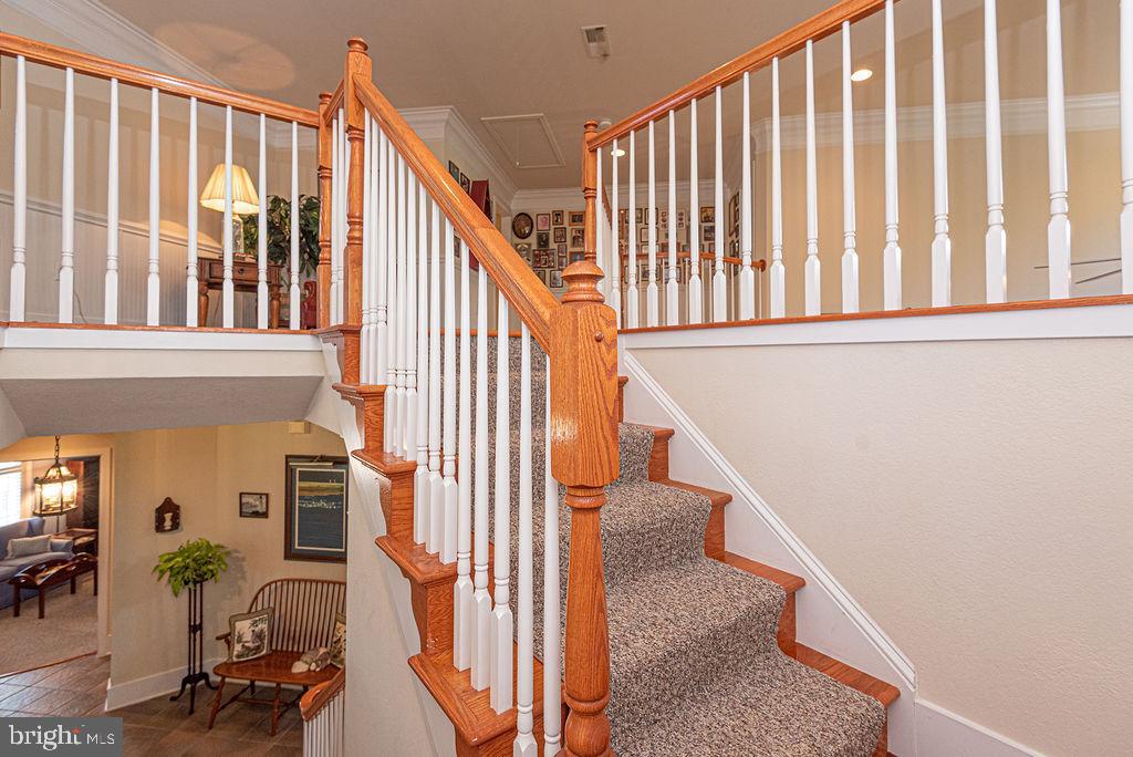 GLEN RIDDLE - Residential