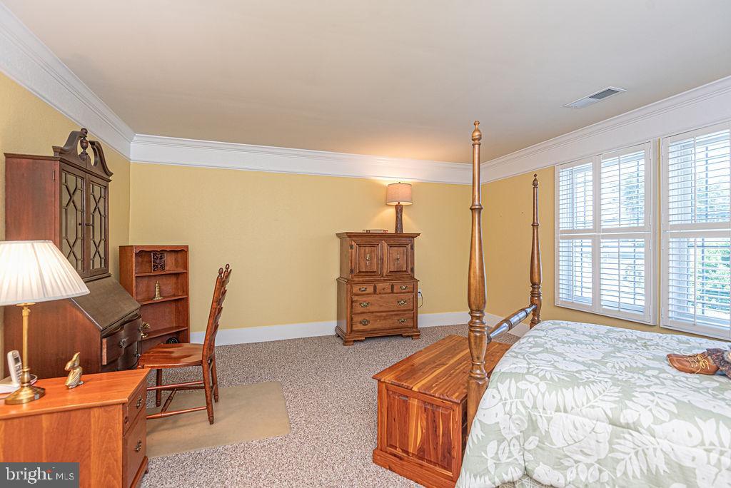 GLEN RIDDLE - Residential