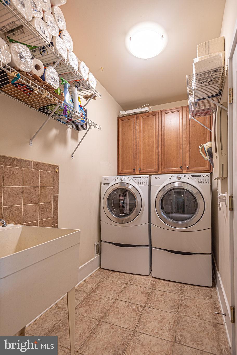 GLEN RIDDLE - Residential