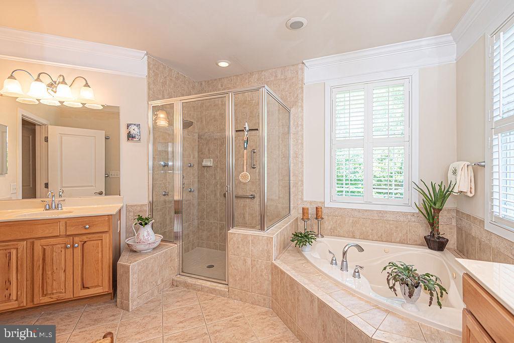 GLEN RIDDLE - Residential