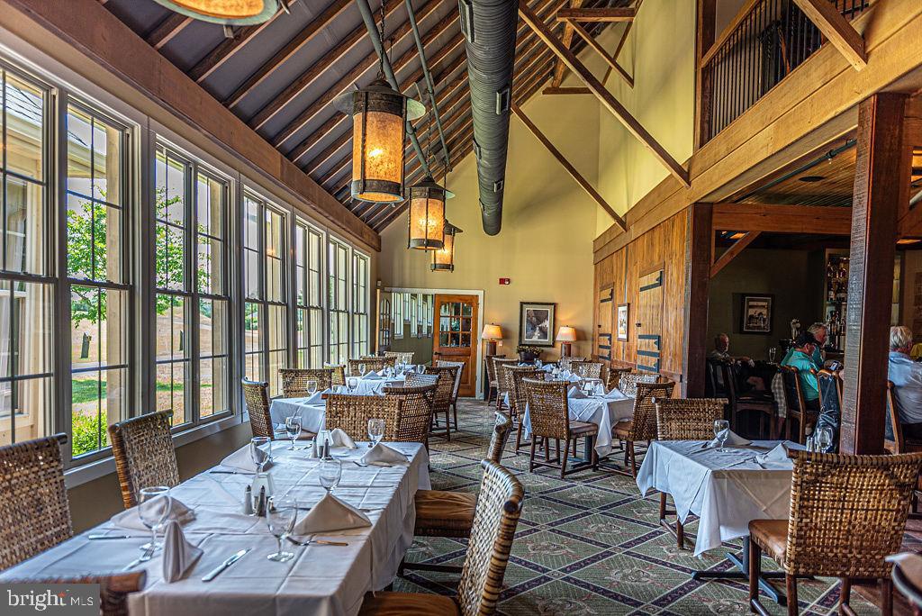 GLEN RIDDLE - Residential