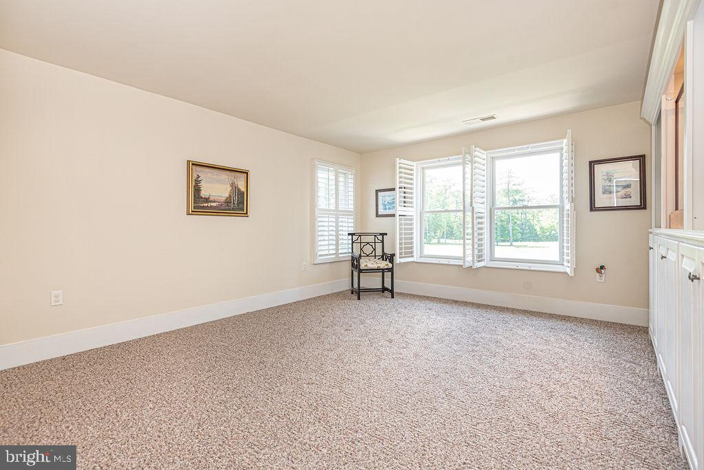 GLEN RIDDLE - Residential