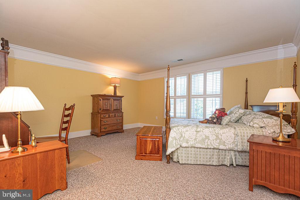 GLEN RIDDLE - Residential