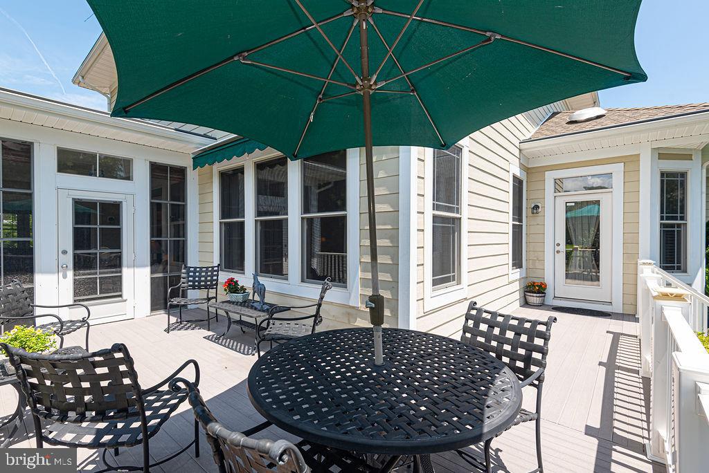 GLEN RIDDLE - Residential