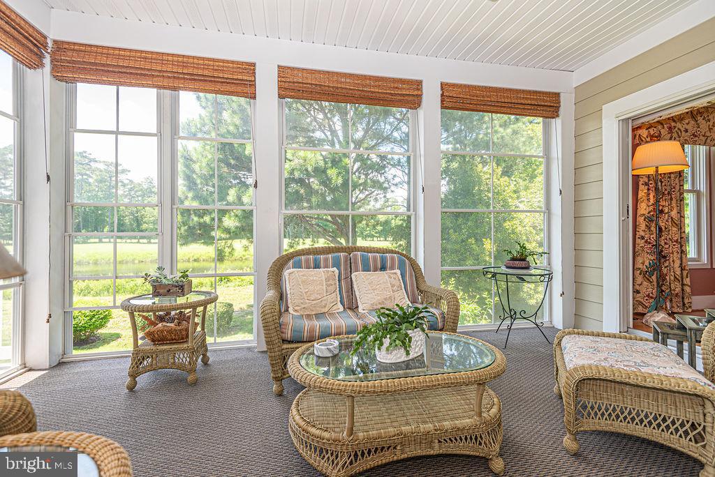 GLEN RIDDLE - Residential