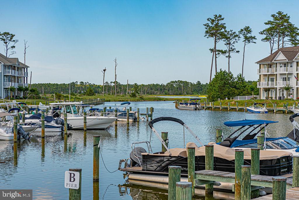 GLEN RIDDLE - Residential