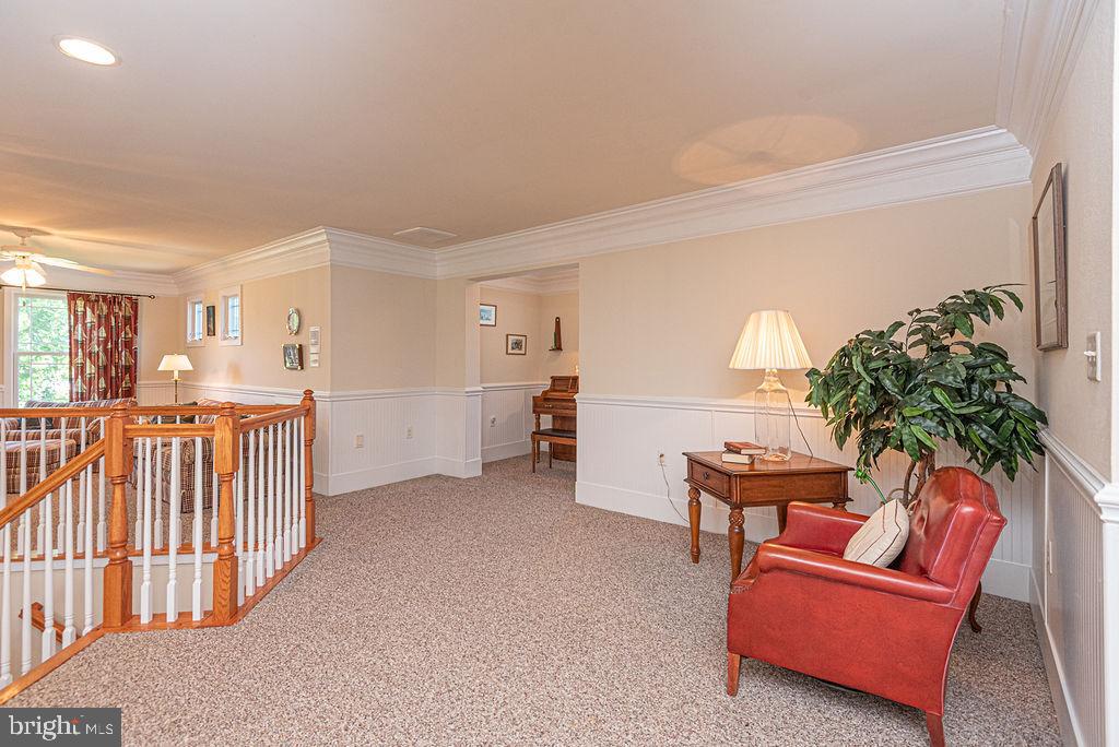 GLEN RIDDLE - Residential