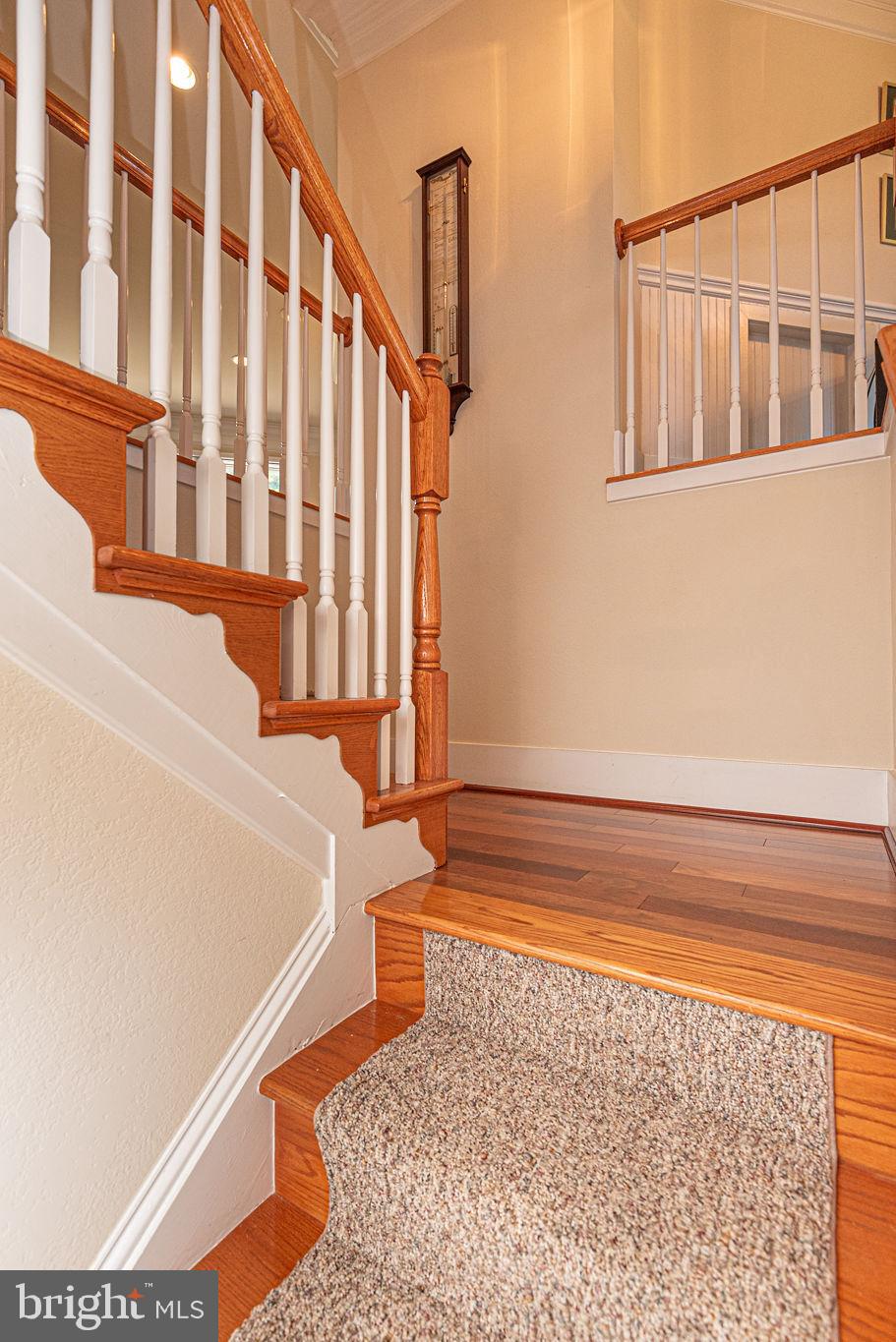 GLEN RIDDLE - Residential