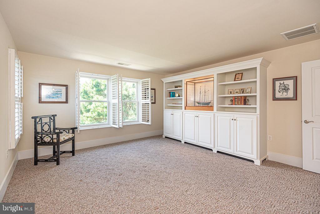 GLEN RIDDLE - Residential