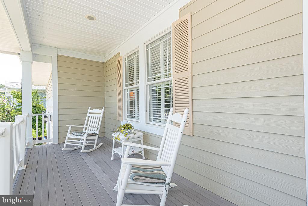 GLEN RIDDLE - Residential