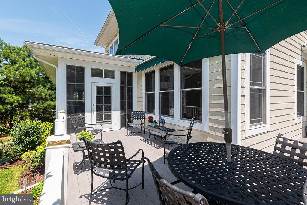 GLEN RIDDLE - Residential