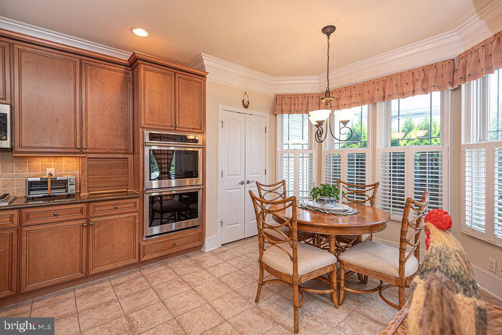 GLEN RIDDLE - Residential