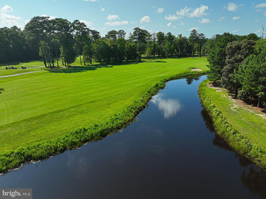 GLEN RIDDLE - Residential