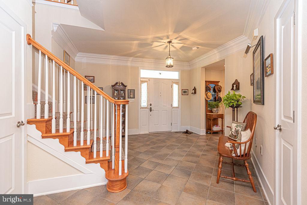 GLEN RIDDLE - Residential