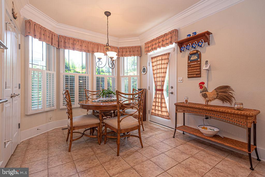 GLEN RIDDLE - Residential