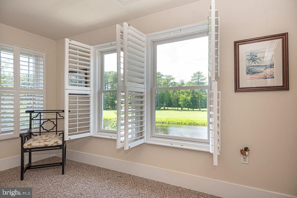 GLEN RIDDLE - Residential