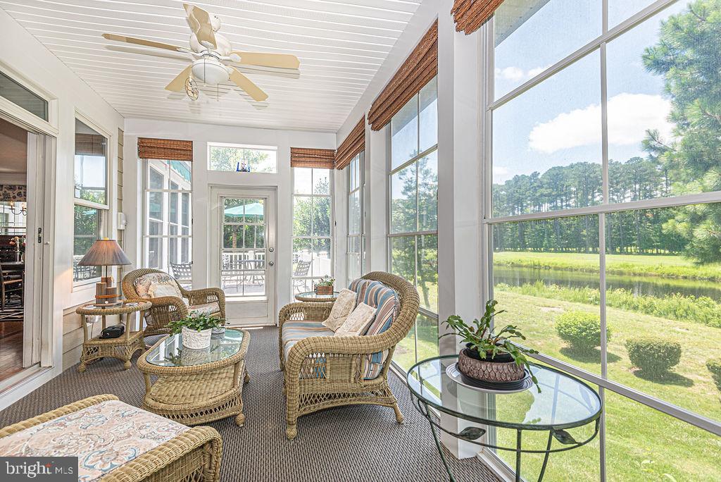 GLEN RIDDLE - Residential