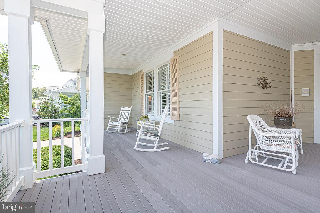 GLEN RIDDLE - Residential