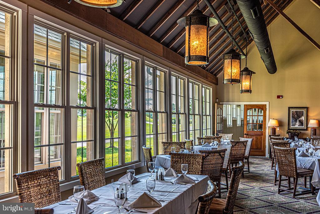 GLEN RIDDLE - Residential