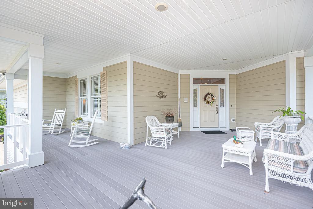 GLEN RIDDLE - Residential