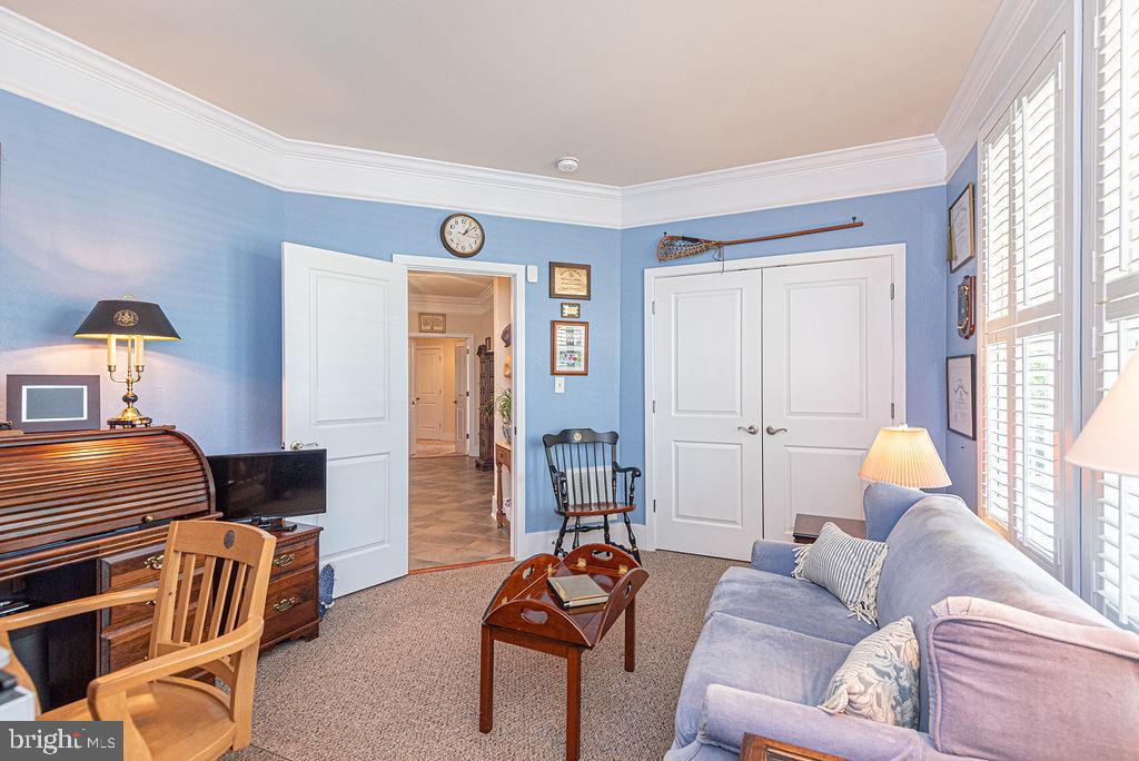 GLEN RIDDLE - Residential