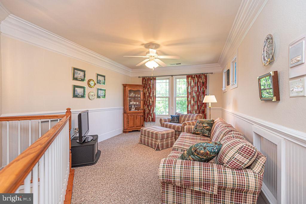 GLEN RIDDLE - Residential