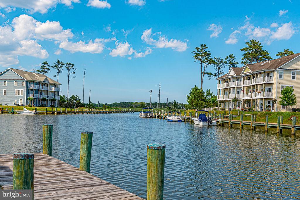 GLEN RIDDLE - Residential