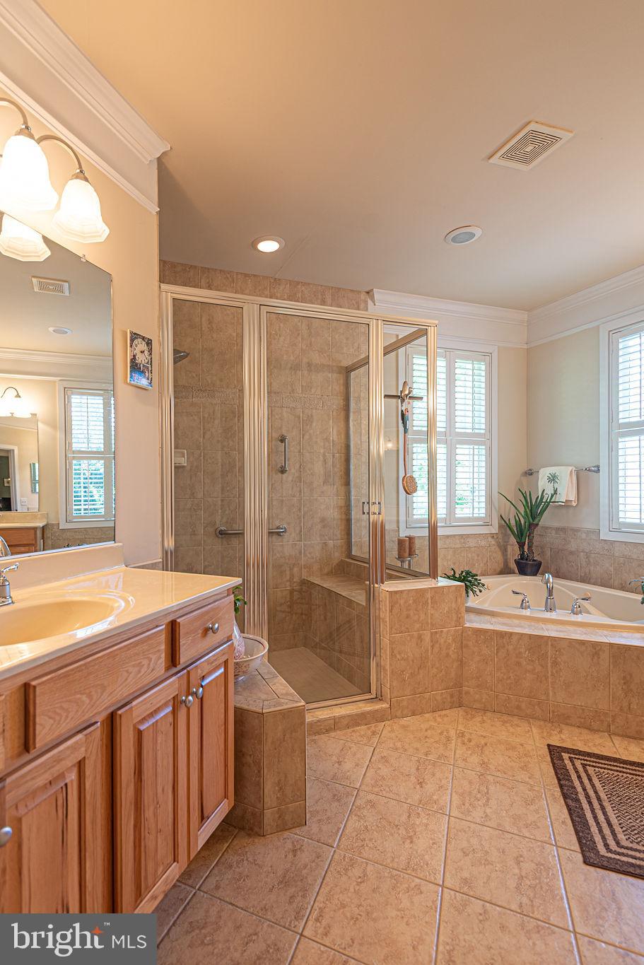 GLEN RIDDLE - Residential