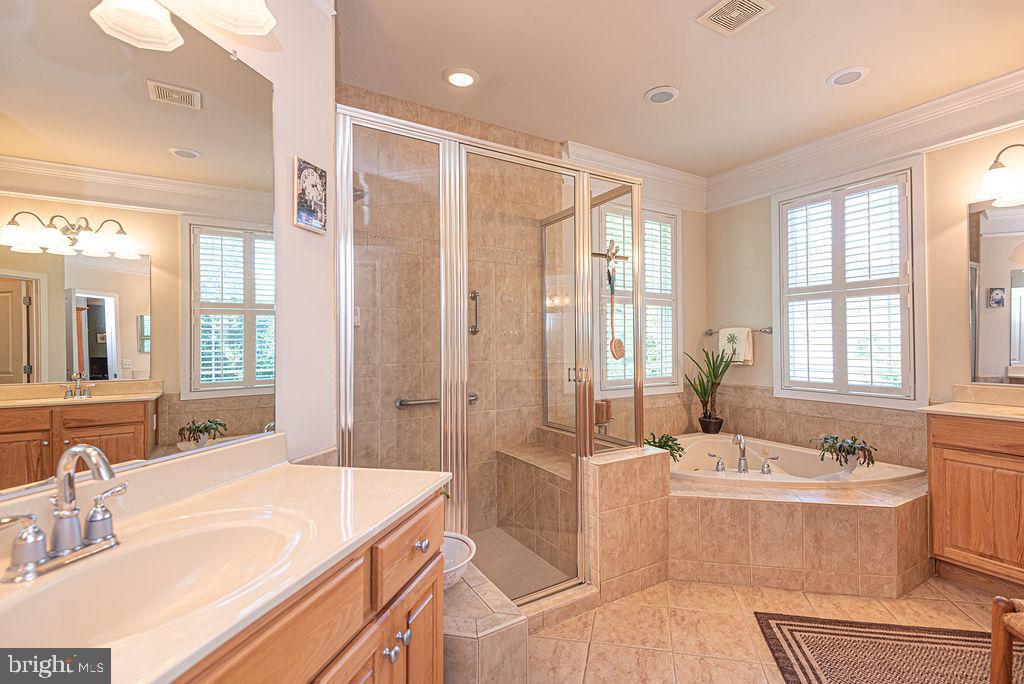 GLEN RIDDLE - Residential