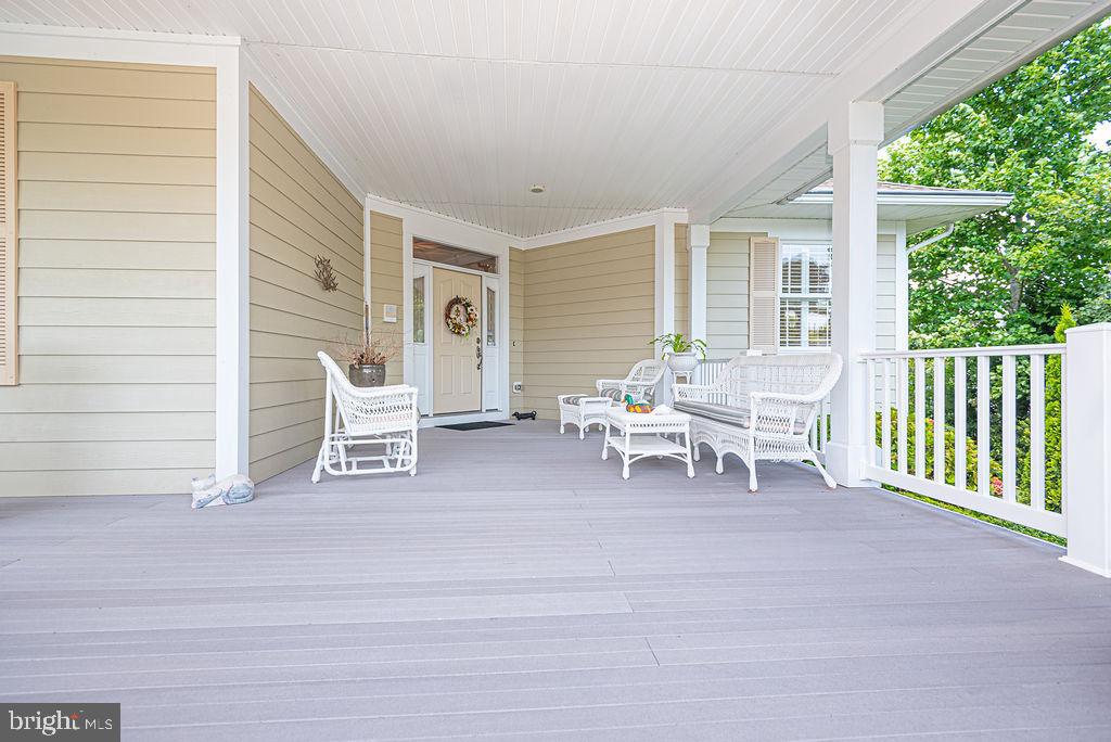 GLEN RIDDLE - Residential