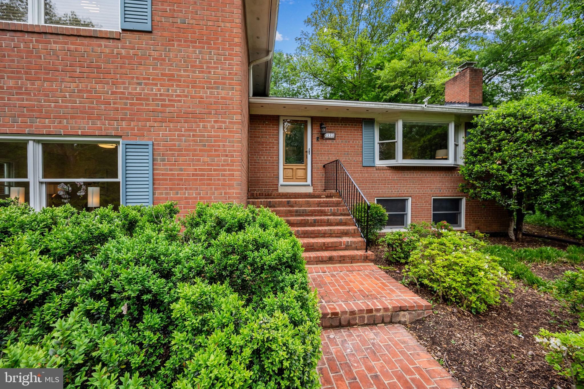 BROOK HILLS ESTATE - Residential