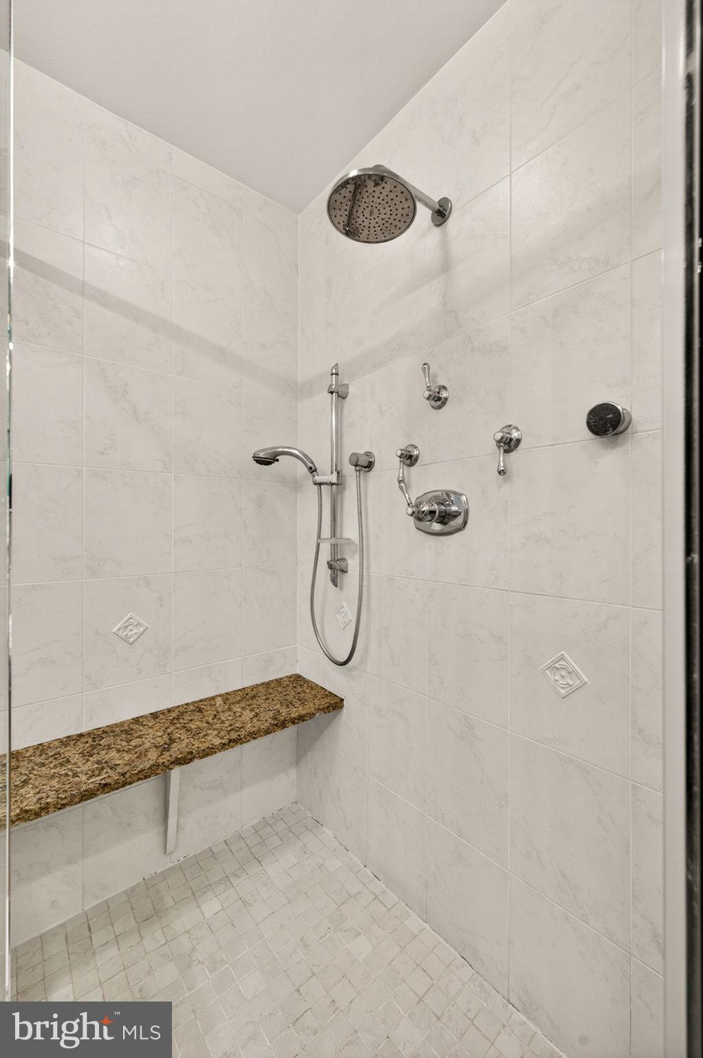 BROOK HILLS ESTATE - Residential