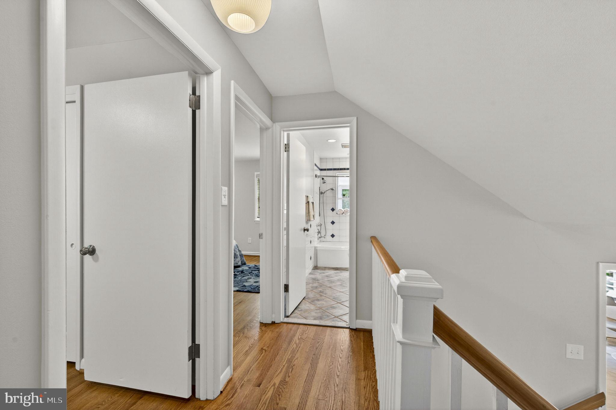 BROOK HILLS ESTATE - Residential