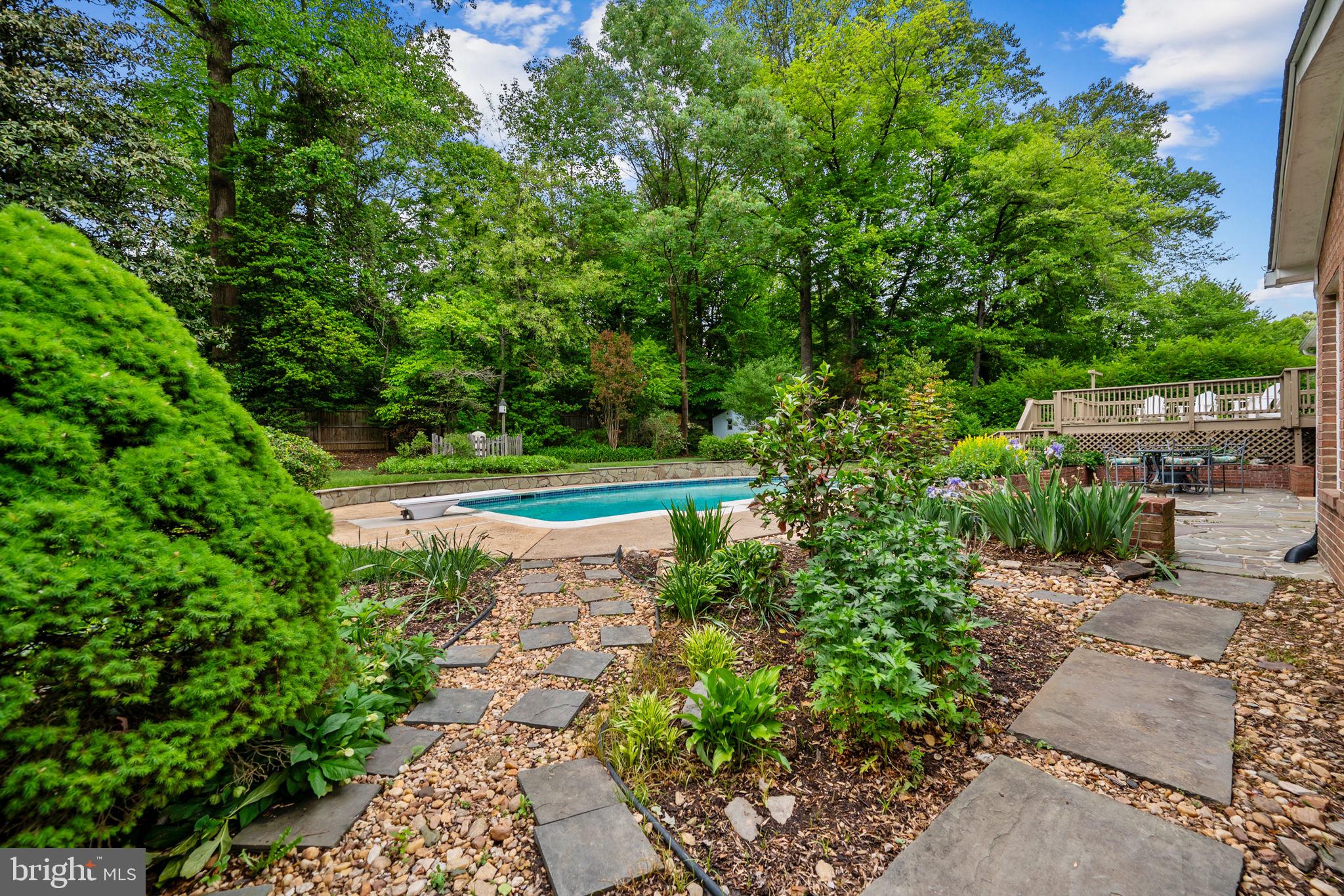 BROOK HILLS ESTATE - Residential